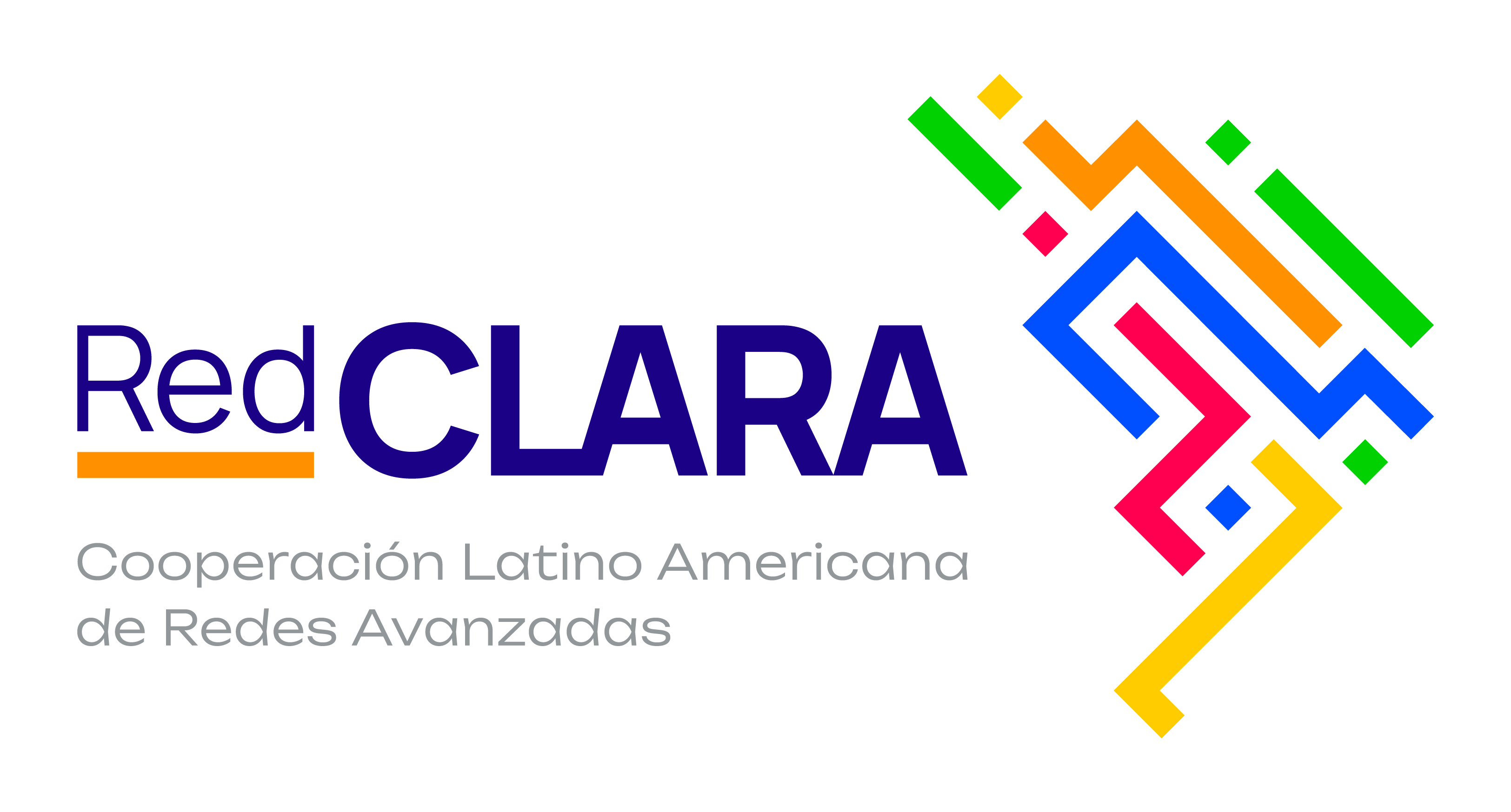 RedCLARA