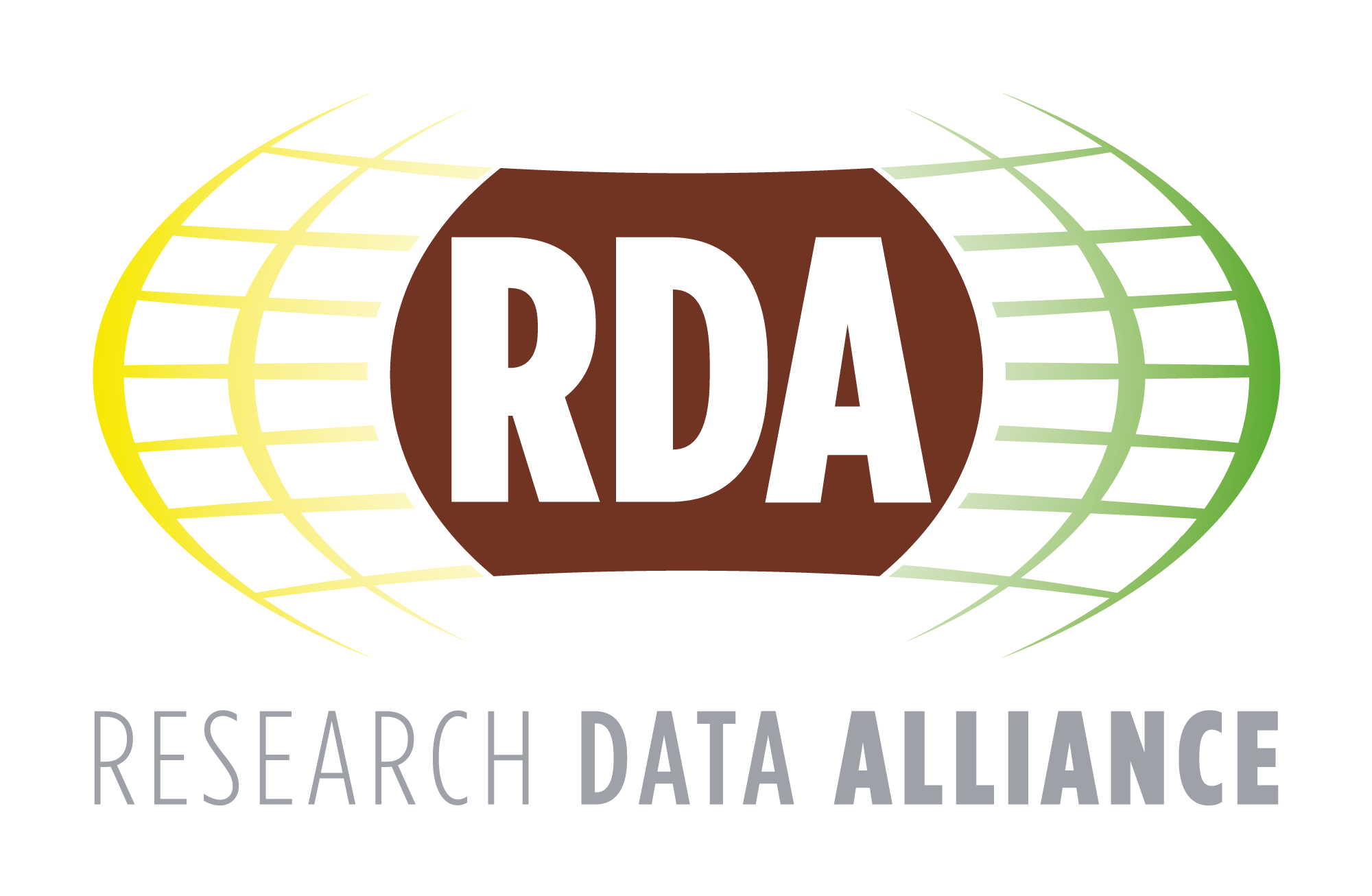 RDA