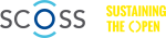 SCOSS