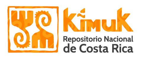 Kímuk
