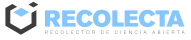 Recolecta