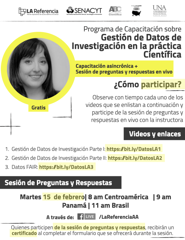 Image 2: Gestión de Datos de Investigación.001