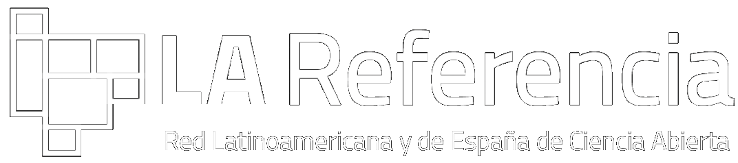 La Referencia Blanco