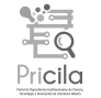 Logo Repositorio Nacional de CTI PRICILA 