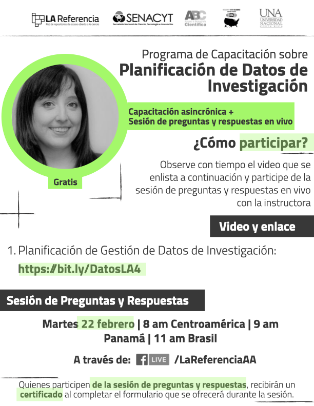 Image 3: Planificación de Datos de Investigación.001