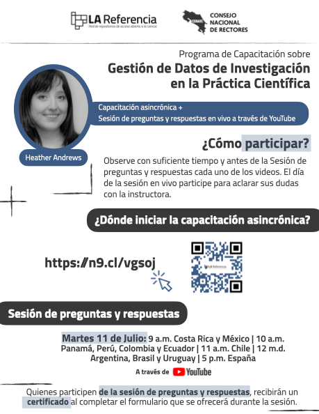 Práctica Científica 2