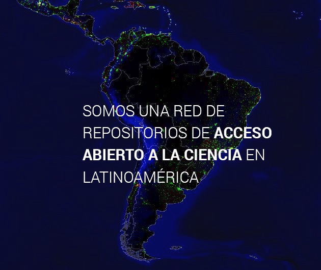 Foto: Earth lights vs. population density (Wikimedia Commons)