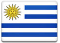 noduruguay
