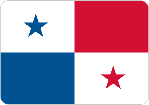 nodoMexico