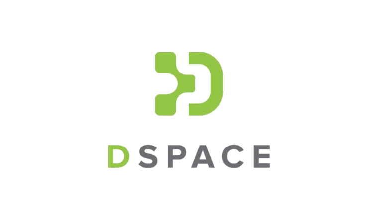 Ya está disponible la extensión de Dspace 5 y 6 que permite la inclusión de ORCID e implementación  de las nuevas Directrices OpenAIRE 4.0