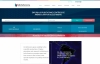 LA Referencia apresenta uma pesquisa especial sobre investigação regional sobre COVID-19