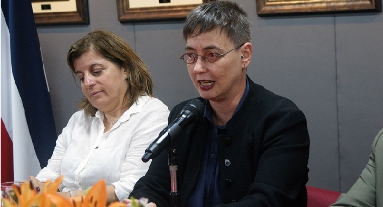 Por una ciencia latinoamericana reconocida en el mundo