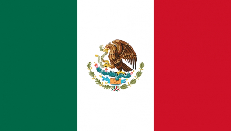 México anuncia legislación nacional sobre Acceso Abierto y Repositorios