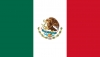 México anuncia legislación nacional sobre Acceso Abierto y Repositorios