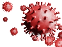 Recomendaciones de COAR para recursos sobre COVID-19 en repositorios