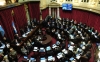 En Argentina: es ley el acceso libre a la información científica