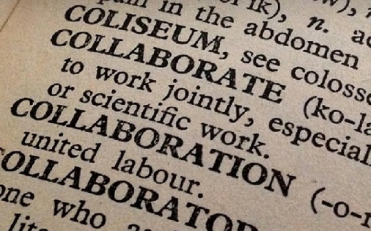 Unión Europea y Latinoamérica trabajando juntas por la implementación común del Acceso Abierto