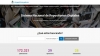 Portal SNDR