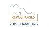 La Referencia presente en OPEN Repositories 2019