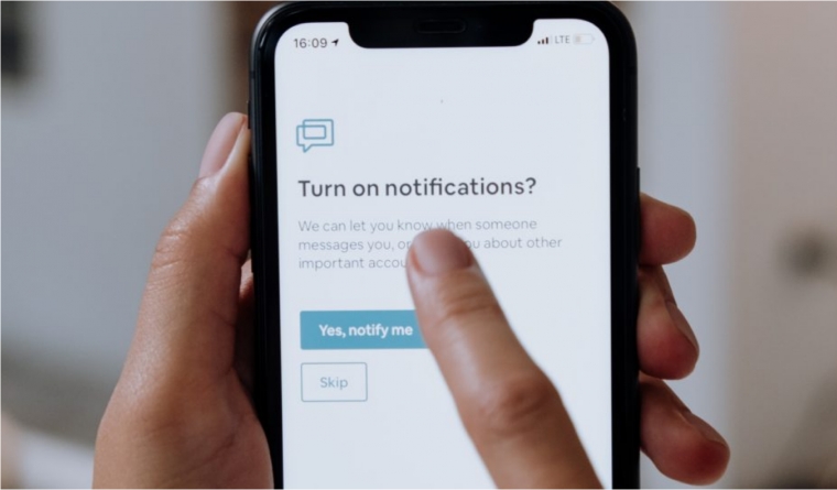 COAR recibe apoyo por 4 (USD) millones para el proyecto Notify
