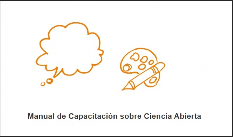 Aportes para la construcción de la Ciencia Abierta