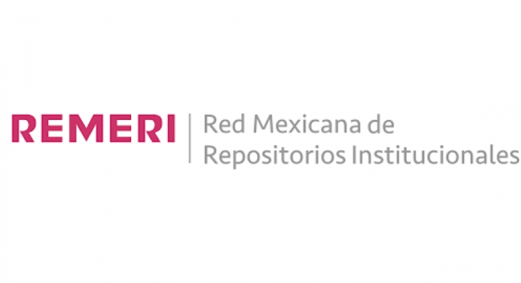 La Red Mexicana de Repositorios Institucionales (REMERI) se reincorpora a LA Referencia