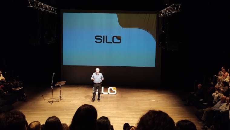 SILO: La producción científica uruguaya a disposición de todos en un solo lugar