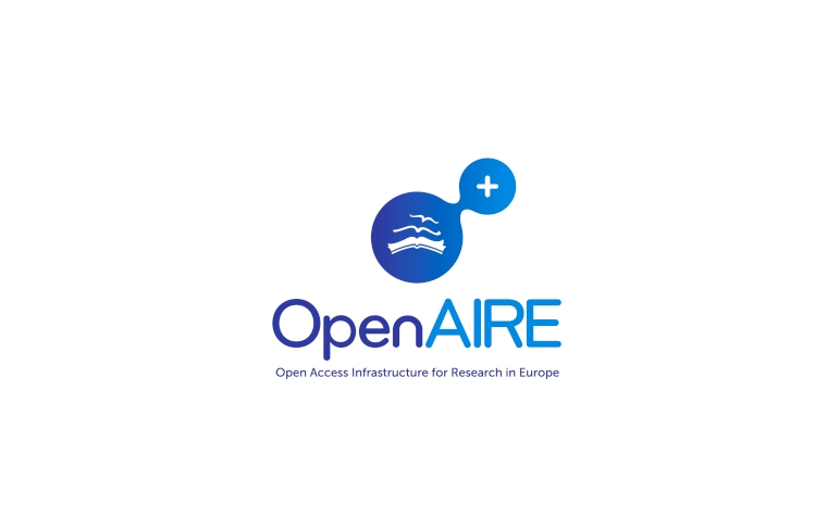 LA Referencia: implementando las directrices OpenAIRE en Latinoamérica