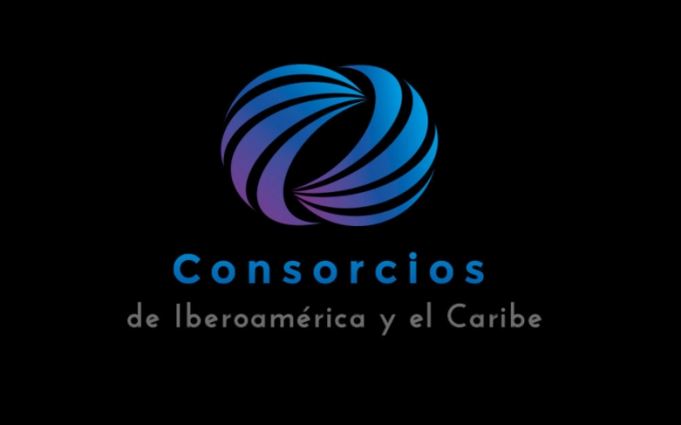 Con el apoyo de socios de LA Referencia, CONRICYT M&eacute;xico lanza sitio web de Reuni&oacute;n de Consorcios