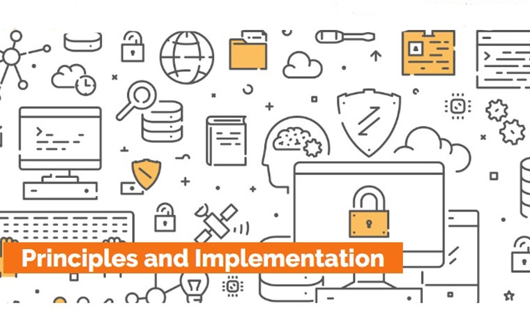 Cooperación entre COAR y cOAlition S para el Acceso Abierto