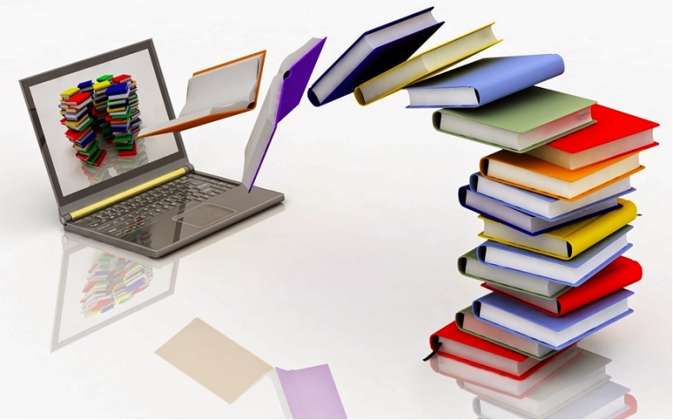 LA Referencia culminó diagnóstico de repositorios en América Latina