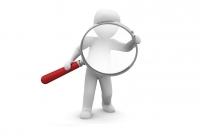 Acuerdan lineamientos para experiencia piloto en Repositorios