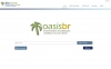 IBICT lanza nueva versión de su portal de publicaciones científicas