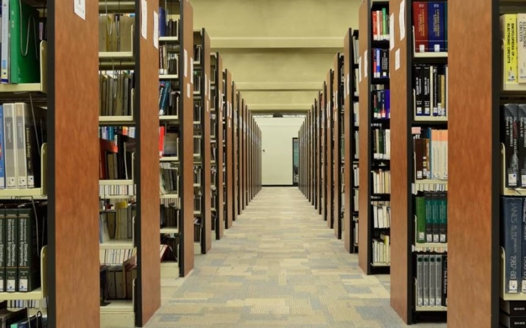 Mitad de la producción científica mundial ya está en acceso abierto