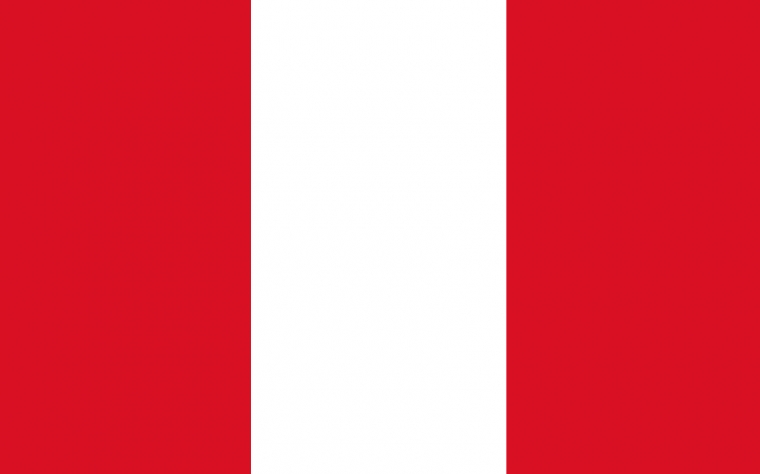Perú aprobó reglamento de Ley en Repositorios y Acceso Abierto