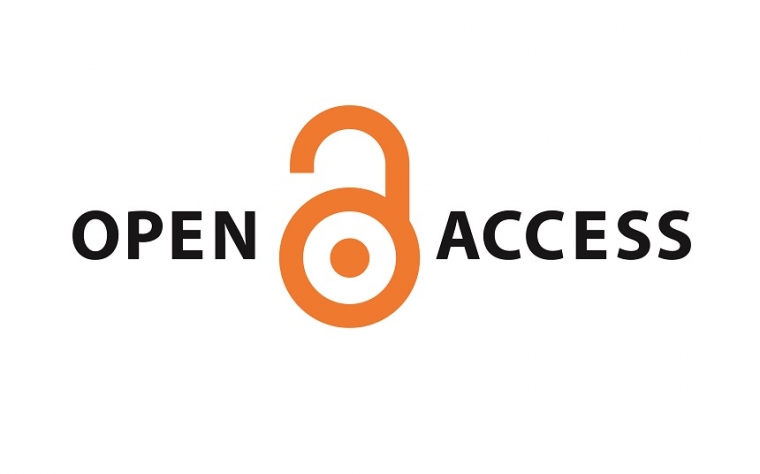 Las principales redes de repositorios colaborarán sobre intercambio de información, desarrollos tecnológicos y metadatos