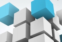 FECYT publica la 4&ordf; edici&oacute;n de la Gu&iacute;a para la evaluaci&oacute;n de repositorios institucionales de Investigaci&oacute;n