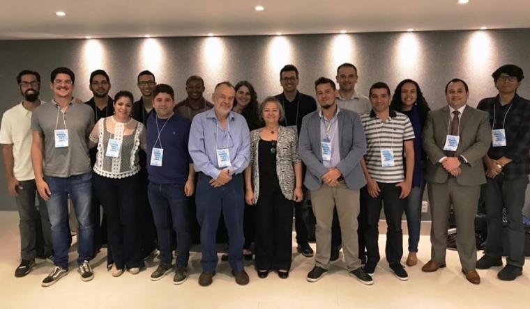 Ciencia de datos para la ciencia