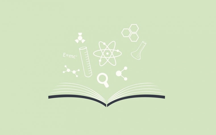 &quot;¿Cuán abierta es la Ciencia Iberoamericana hoy?&quot;, artículo por Silvia Nakano y Paola Azrilevich del Mincyt Argentina